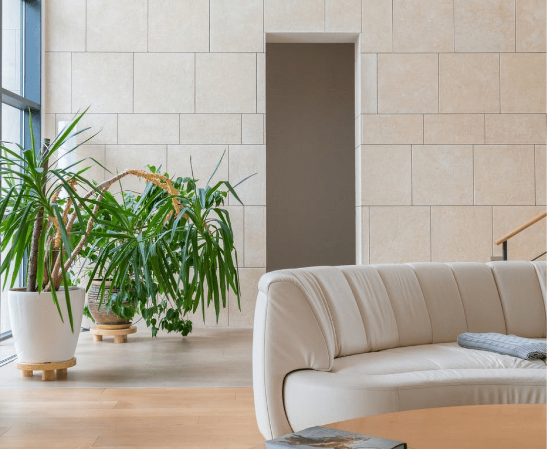 شام مرغ ایتالیایی آسان