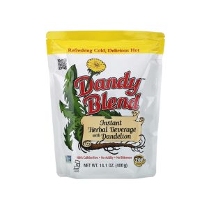 برنج ارگانیک