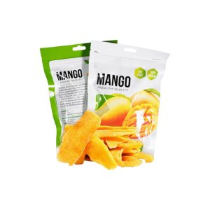 قهوه کافی میت