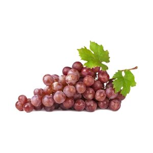 سبزیجات سیب زمینی شیرین، اسفناج