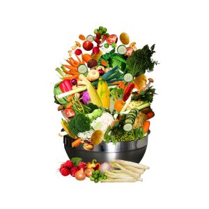 دانه هندوانه ارگانیک