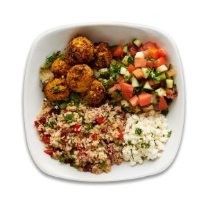 بستنی کم چرب