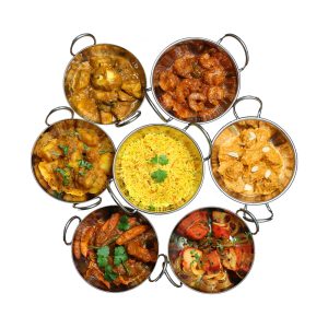 تخم مرغ درجه یک