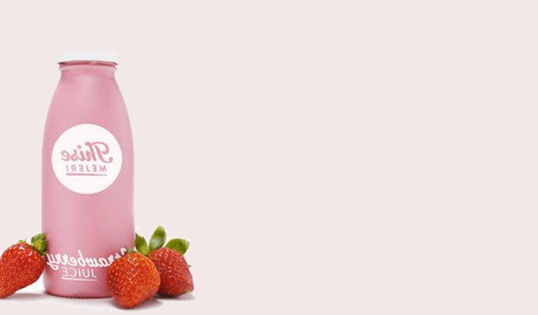 لبنیات و نانوایی